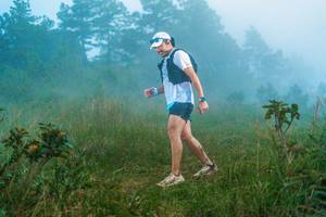 BIB: 
                            <button type="button" onclick="openModal(25044048)" class="btn btn-primary btn-sm float-right btn-popup" data-toggle="modal" data-target=".modal-high-quality">
                        <i class="fas fa-shopping-cart"></i> Add to Cart
                    </button>
                                            <button type="button" onclick="isThisMe(25044048, true)" class="btn btn-success btn-sm float-right btn-popup btn-isme hidden" data-toggle="tooltip" data-placement="bottom" title="นี่คือรูปของคุณใช่ไหม คลิกที่นี่เพื่อเอาเข้าอัลบั้ม">
                        <i class="fas fa-plus"></i> Add to album
                    </button>
                    <button type="button" onclick="isThisMe(25044048, false)" class="btn btn-warning btn-sm float-right btn-popup btn-isnotme hidden">
                        <i class="fas fa-ban"></i> Remove from album
                    </button>